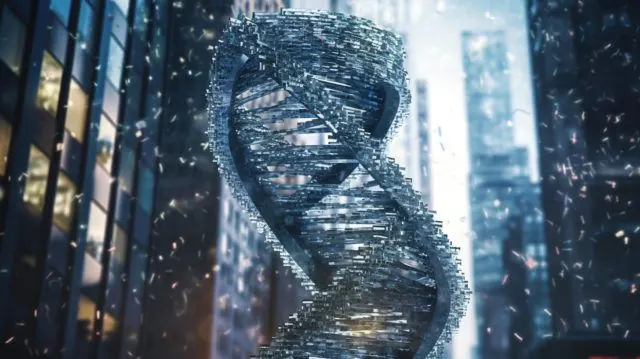 DNA der Krise – das verraten 140 Jahre voller Bankenkrisen