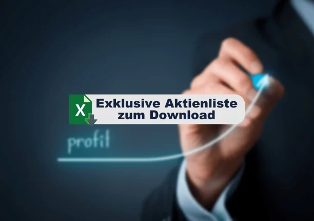 Margen gesteigert – Diese Aktien haben Preissetzungsmacht in der Krise