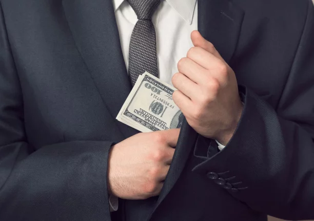 Bankenkrise: So gehen Profis jetzt wirklich mit Cash um