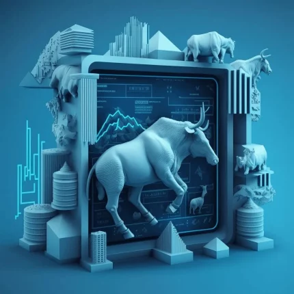 Evolution der Börse – oder warum dieses Mal doch alles anders ist!