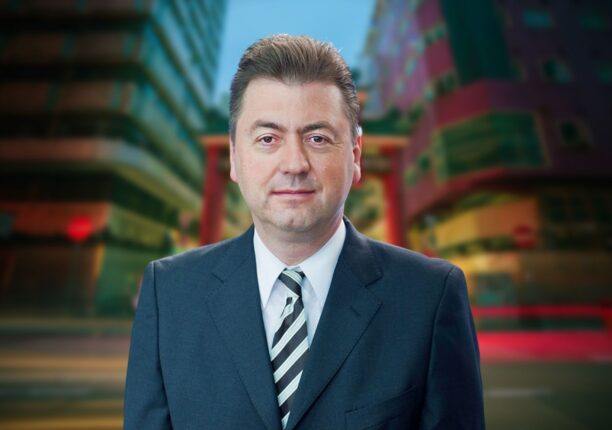 Robert Halver: China? Das kann zu sozialen Unruhen führen