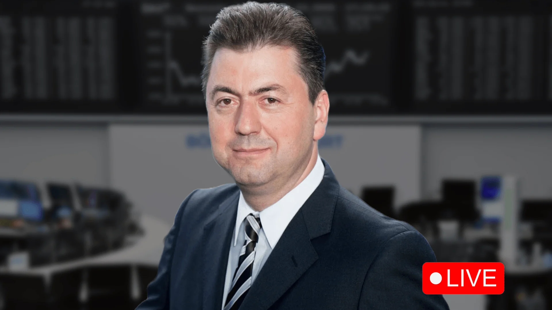 Webinar_RobertHalver