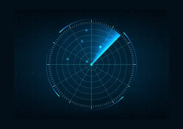 Aktienradar – Juni