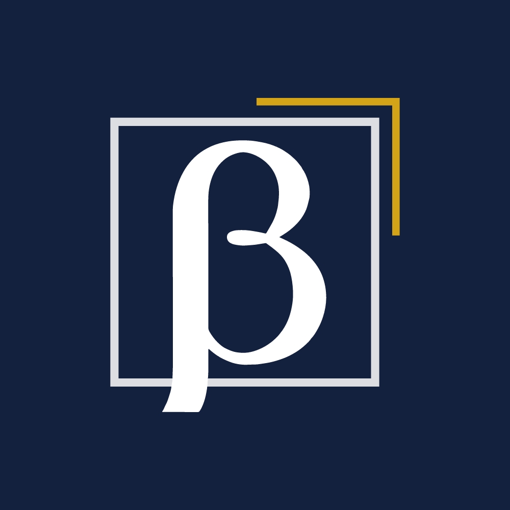 Dein unfairer Vorteil an der Börse Beating Beta