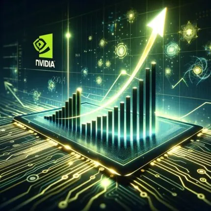 NVIDIA Aktienanalyse: (Wie lange) Kann das gut gehen?