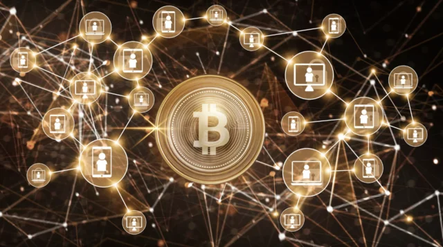 Bitcoin-Revolution: Das musst Du über das spannendste Asset unserer Zeit wissen