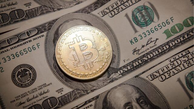 Innovative Bitcoin-Bewertung: So optimierst Du Deine Vermögensstrategie