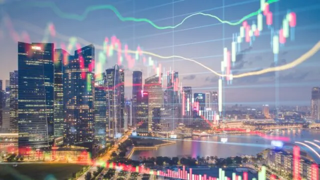 Frontier Markets: Das sind die chancenreichsten Aktienmärkte der Welt