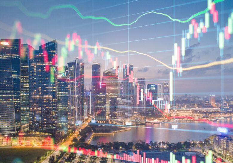 Frontier Markets: Das sind die chancenreichsten Aktienmärkte der Welt