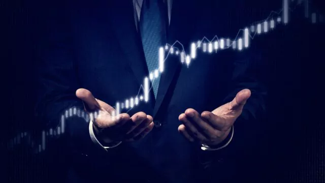 Die Top 3 des S&P 500 im Depot: So haben wir die besten Aktien des Jahres gefunden