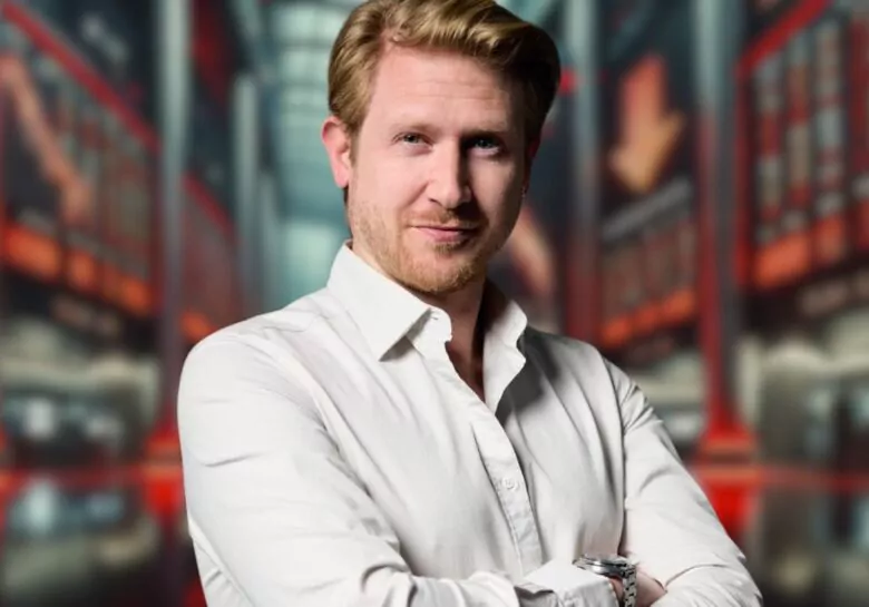 Krach bei Tech-Aktien: Das ist jetzt meine Watchlist!