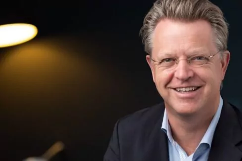 So schützt Du dein Vermögen mit Stiftungen und Co. – Professor Gierhake im Re-Live