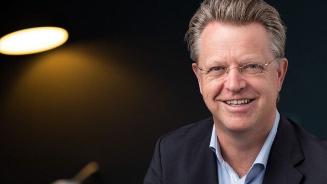 So schützt Du dein Vermögen mit Stiftungen und Co. – Professor Gierhake im Re-Live