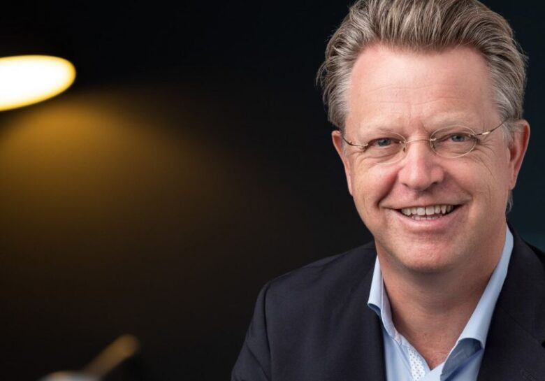 So schützt Du dein Vermögen mit Stiftungen und Co. – Professor Gierhake im Re-Live