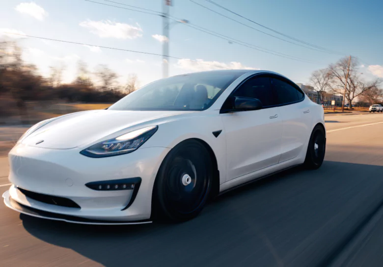Tesla-Krise: Lohnt sich jetzt der Einstieg?