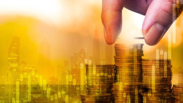 Reicht mein Geld für die Rente? So steuern Profis Liquidität vor dem Ruhestand