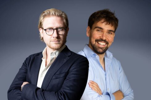 Kick-off April: Trump-Crash – so kaufen wir jetzt nach!