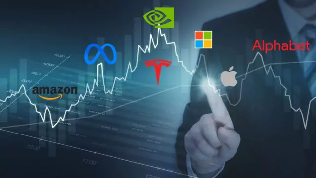 Magnificent 7 jetzt kaufen? Die große Analyse