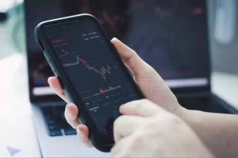 Die perfekte Watchlist – so findest Du die besten Aktien