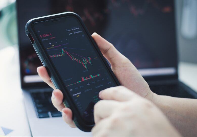 Die perfekte Watchlist – so findest Du die besten Aktien