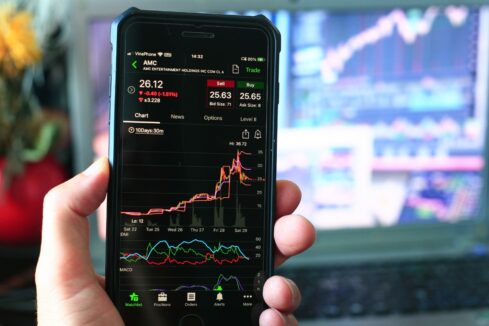 Buy the Dip – die Wahrheit