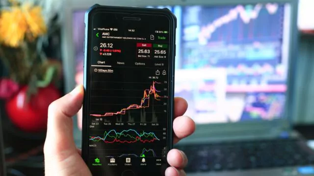 Buy the Dip – die Wahrheit