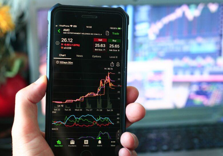 Buy the Dip – die Wahrheit