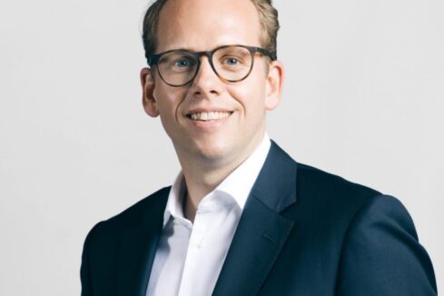 Tech-Experte Oldenkott: Über die Phantasie bei Hims and Hers – und das beste Bitcoin-Mining-Unternehmen