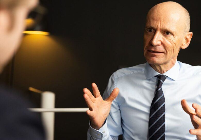 Gerd Kommer: So würde ich jetzt investieren und darum lohnt sich alle 4 Jahre ein neues Depot