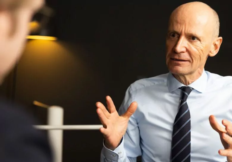Gerd Kommer: So würde ich jetzt investieren und darum lohnt sich alle 4 Jahre ein neues Depot