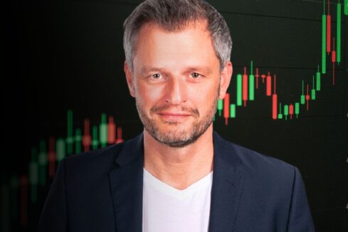 Charttechnik-Profi: Das sind die größten Fehler und Chancen bei der Chartanalyse – Martin Utschneider im Re-Live