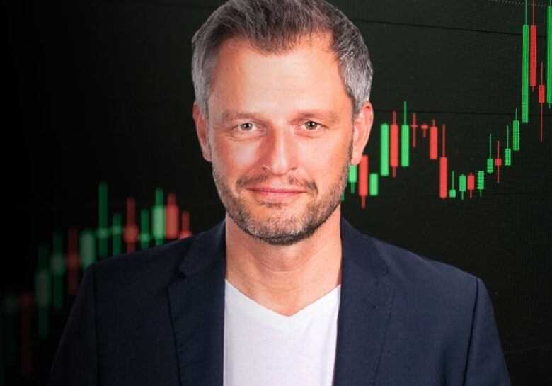 Charttechnik-Profi: Das sind die größten Fehler und Chancen bei der Chartanalyse – Martin Utschneider im Re-Live