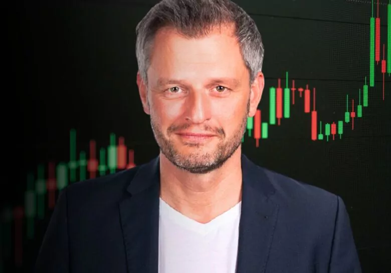 Charttechnik-Profi: Das sind die größten Fehler und Chancen bei der Chartanalyse – Martin Utschneider im Re-Live