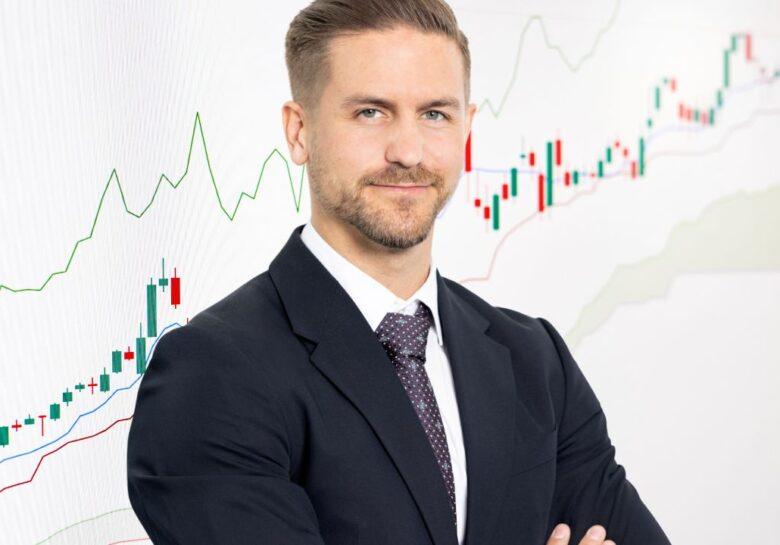 Krypto-Profi: Wann der Bitcoin-Bullrun endet und welche Altcoins Anleger kaufen sollten – Adrian Fritz im Re-Live