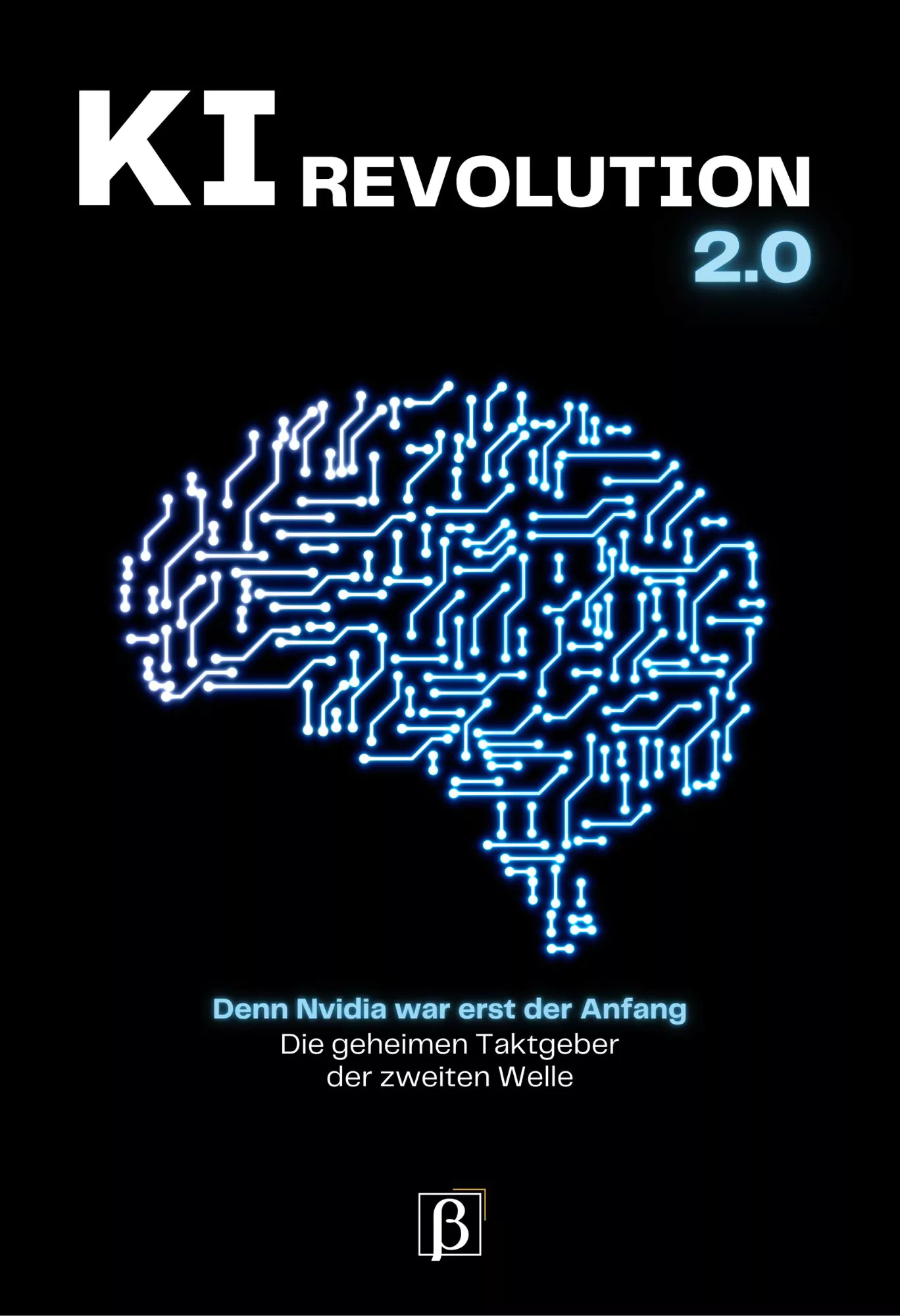 KI-Revolution 2.0 – die geheimen Taktgeber