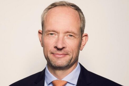 Stefan Riße im Re-Live: Darum bauen wir Tech ab und suchen Chancen bei diesen Geheimtipps