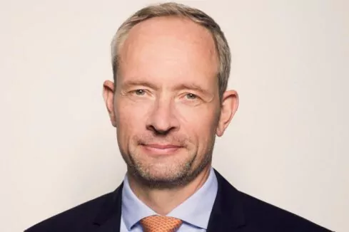 Stefan Riße im Re-Live: Darum bauen wir Tech ab und suchen Chancen bei diesen Geheimtipps