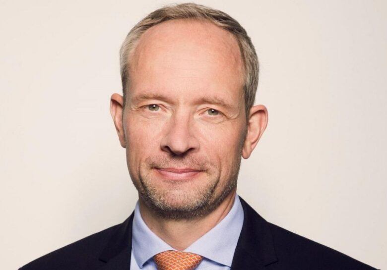 Stefan Riße im Re-Live: Darum bauen wir Tech ab und suchen Chancen bei diesen Geheimtipps