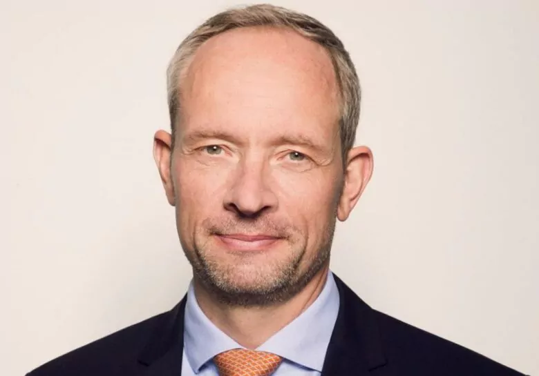 Stefan Riße im Re-Live: Darum bauen wir Tech ab und suchen Chancen bei diesen Geheimtipps