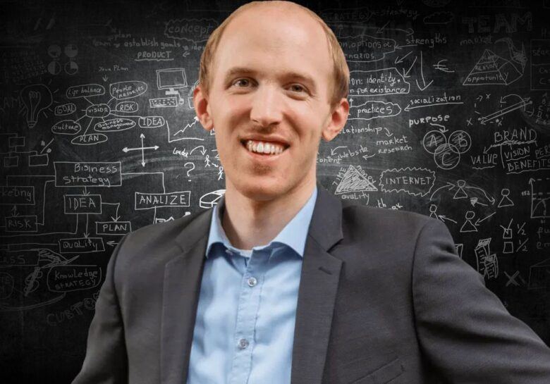 Steuer-Experte Gemke im Re-Live: Das müssen Anleger in diesem Jahr noch über Steuern wissen