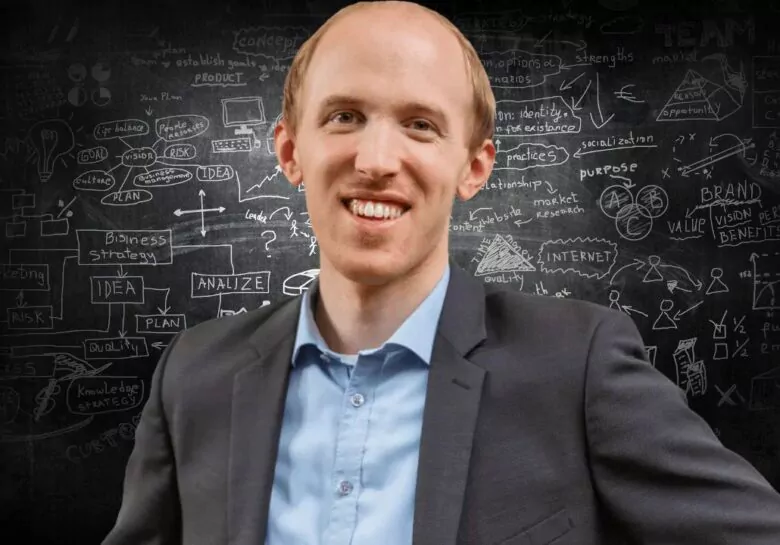 Steuer-Experte Gemke im Re-Live: Das müssen Anleger in diesem Jahr noch über Steuern wissen