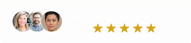 home hero image overlay