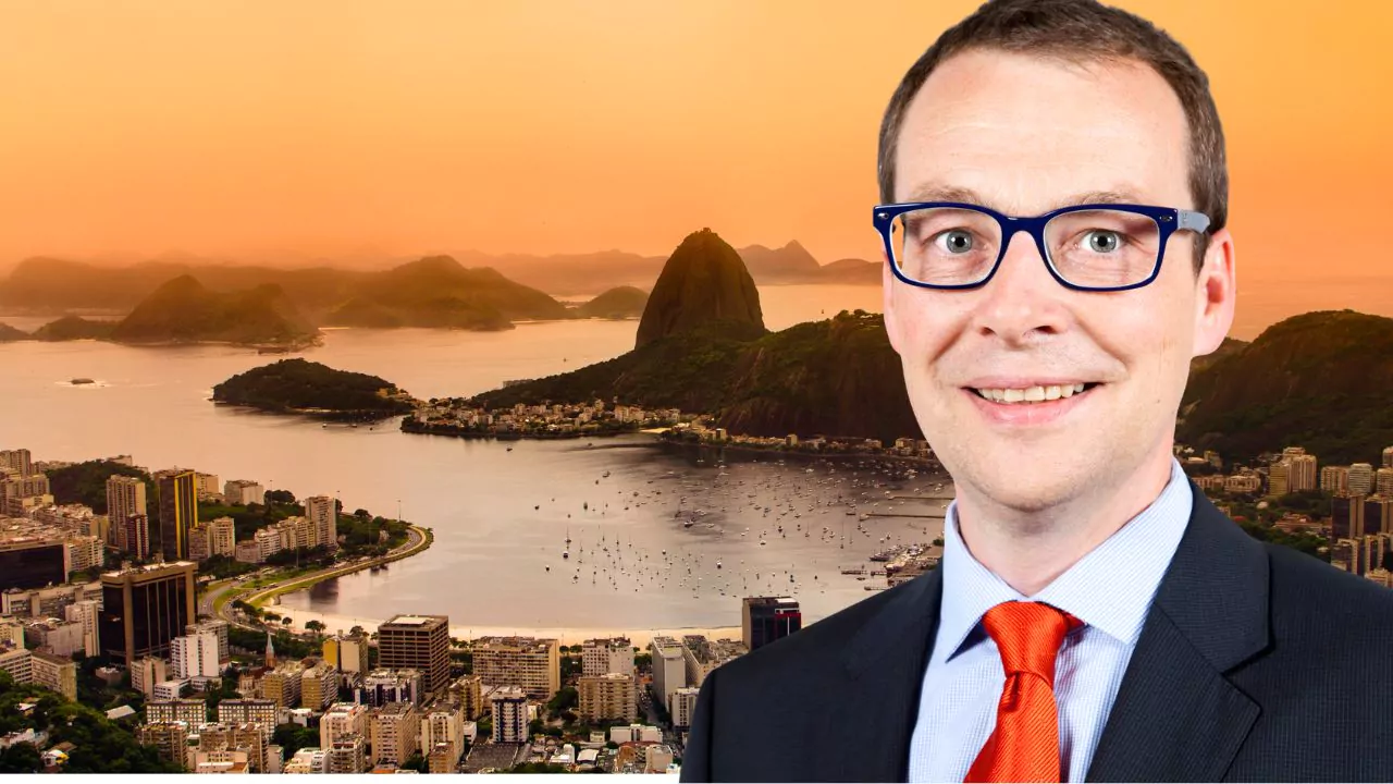 Startseite v2, Beating Beta