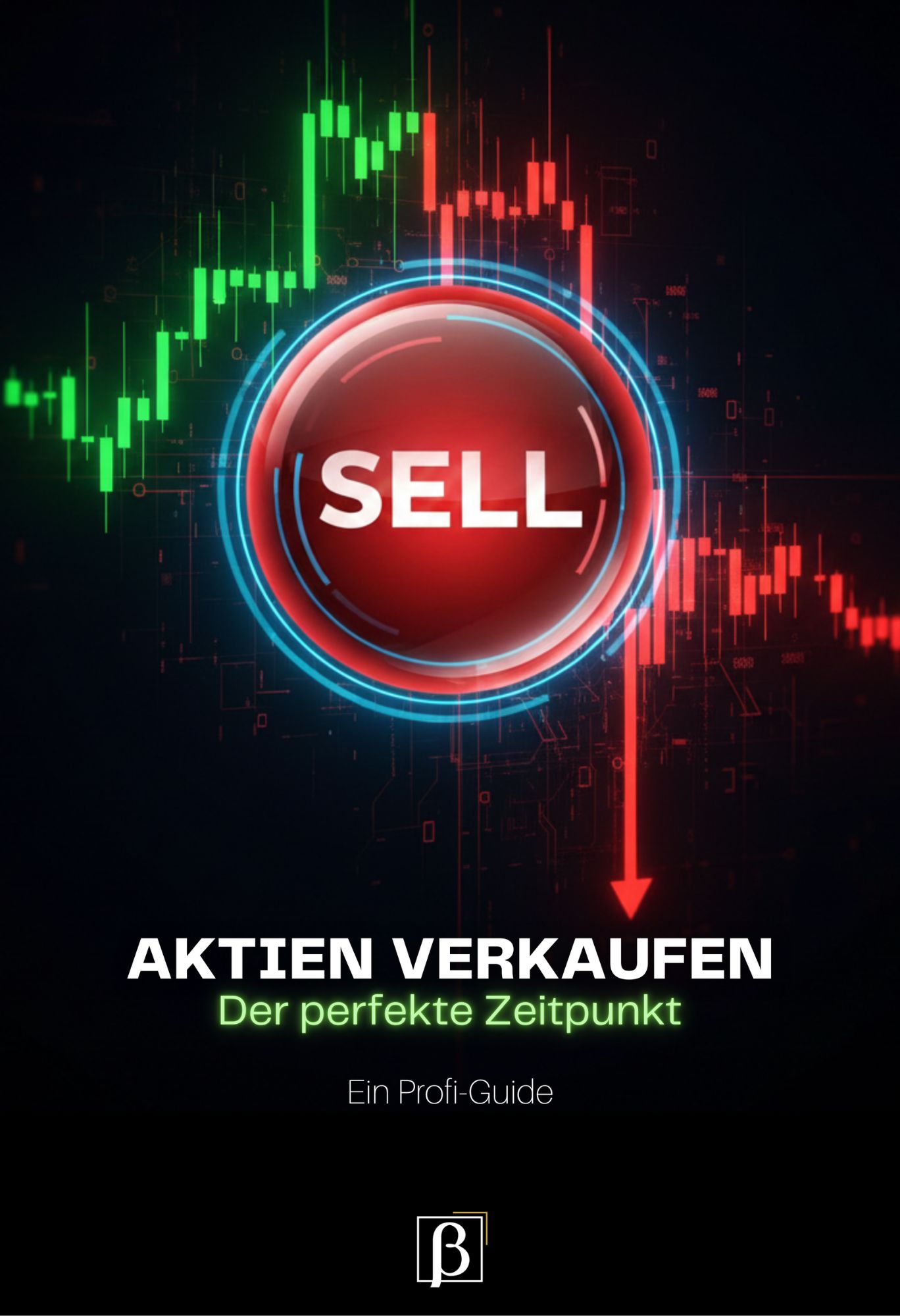 Aktien verkaufen – der perfekte Zeitpunkt (Guide)