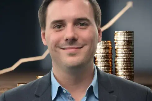 Iran-Krise: So gehen langfristige Anleger jetzt besonnen mit der Situation um – Plus: Die besten Dividenden-Aktien