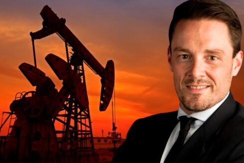 Dieser Rohstoff steht vor der nächsten Rally. Folgt bei Gold und Silber die Korrektur? Und wie entwickelt sich der Ölpreis, wenn die Iran-Lage gelöst ist?