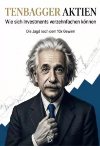 Freebie_Cover-19