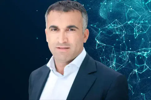 „Monster-Rally“ bei diesen Tech-Aktien – KI-Experte Baki Irmak mit überraschenden Aussagen