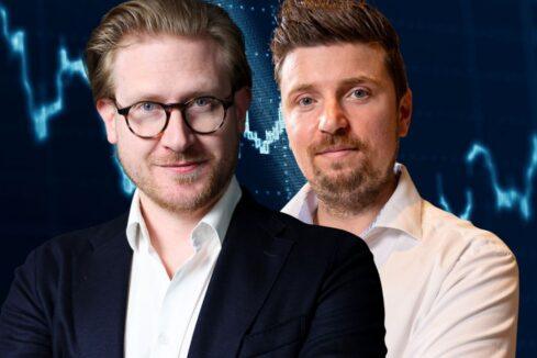 Welche Aktien sind jetzt ein Kauf? Und vor dem Sommer verkaufen?