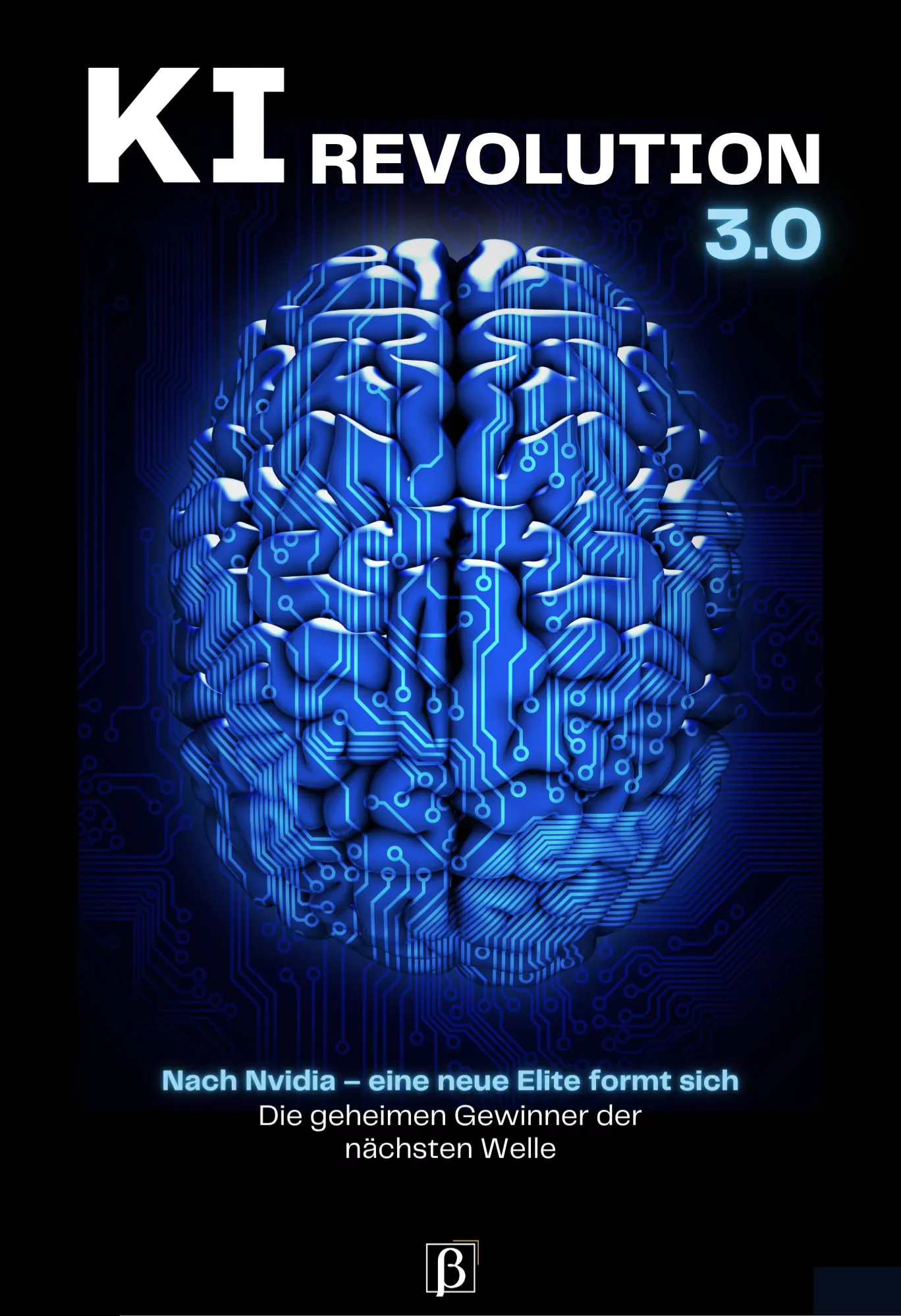 KI 3.0 – die neue Elite